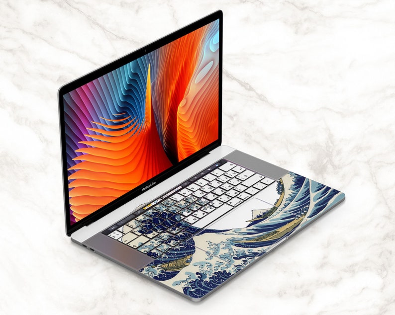 is there paint for macbook pro is there paint for macbook pro