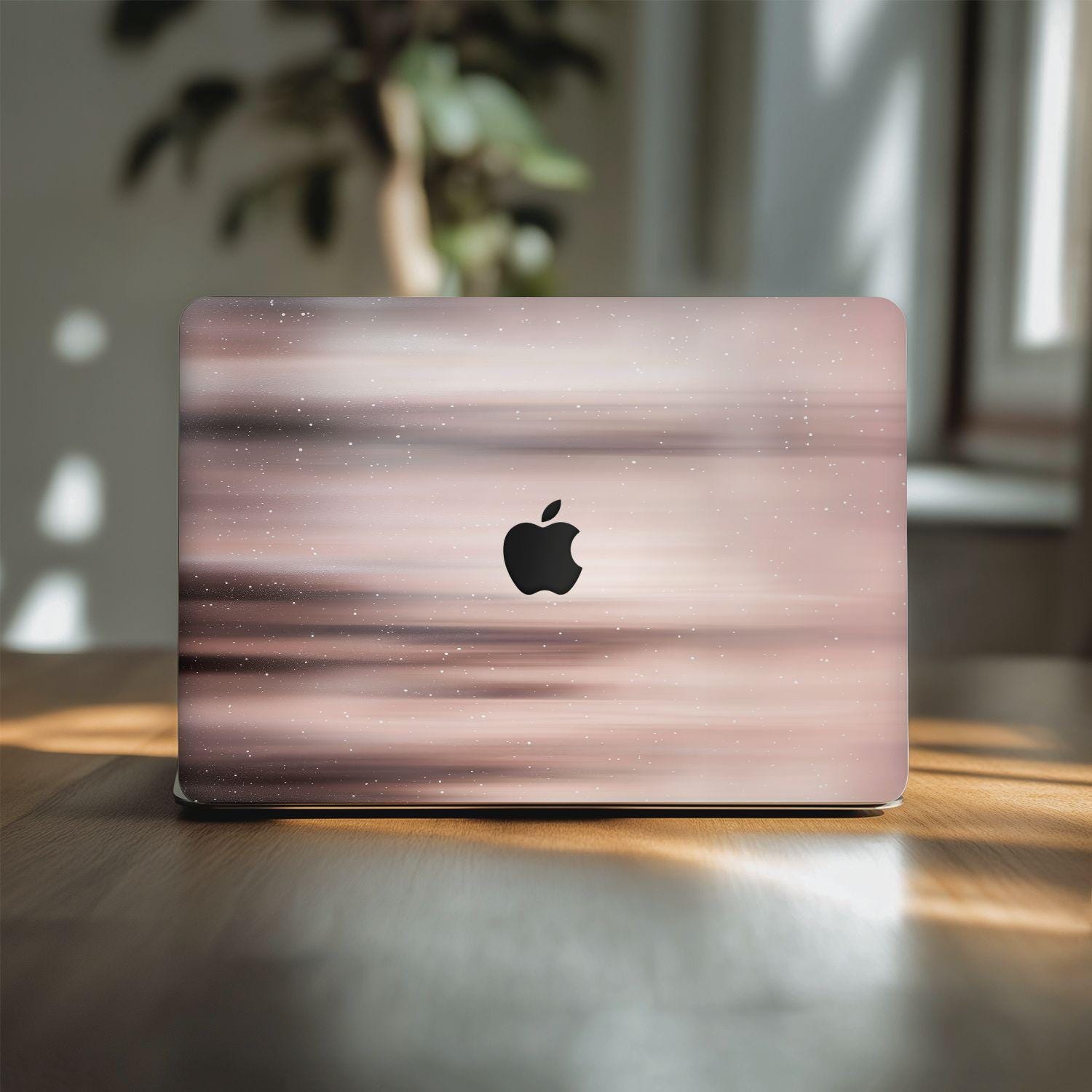 MacBook Air 13.3 Case Rose Gold - Etsy