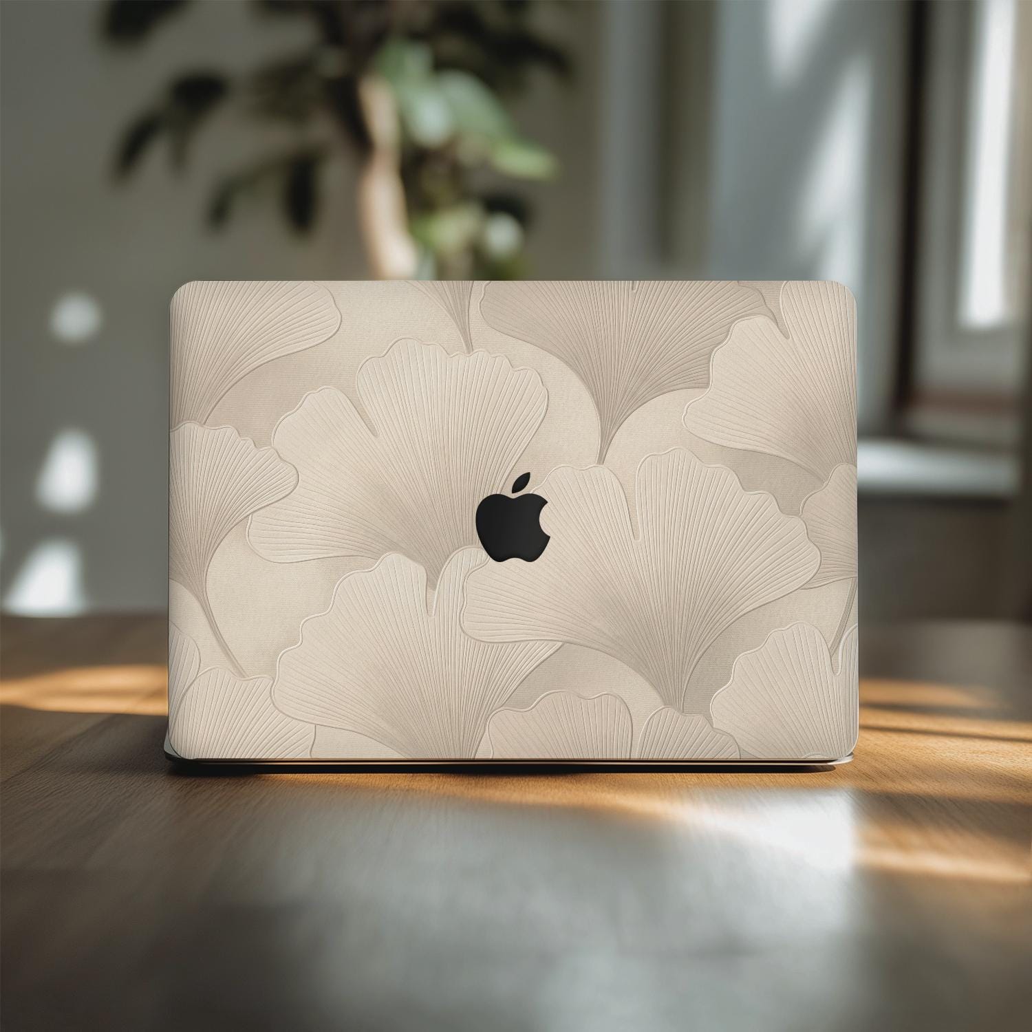 MacBook Air M1 Sticker - Etsy