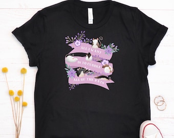 Funny Rat T-Shirt, Women Men, Rat Lover Gift, Cute Rat Graphic, Pet Rat Top, Rat Tee, Exotic Pet T Shirt. Explore now!