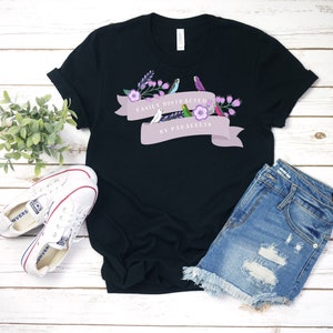 Funny Parakeet Shirt, Women Men, Parrot Lover Gift, Cute Parakeet T-shirt, Budgie top, Cute Parakeet Graphic, Crazy Parakeet Lady