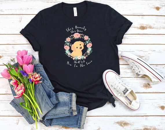 Funny Labrador Shirt, Women Men, Labrador Lover Gift, Labrador T-shirt, Labrador Top, Cute Labrador Graphic Tee, Crazy Labrador Lady