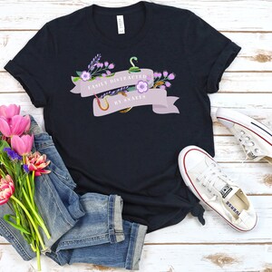 Snake Shirt For Snake Lovers, Great Snake Lover Gift For Women and Men, Cute Snake Graphic Tee, Snake Tee, Explore Now!