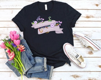 Snake Shirt For Snake Lovers, Great Snake Lover Gift For Women and Men, Cute Snake Graphic Tee, Snake Tee, Explore Now!