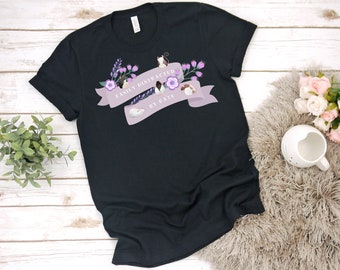 Funny Rat T-Shirt, Women Men, Rat Lover Gift, Cute Rat Graphic, Pet Rat Top, Rat Tee, Exotic Pet T Shirt. Explore now!
