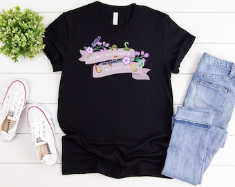 Reptil Shirt für Reptil-Liebhaber. Große Reptil-Liebhaber-Geschenk für Frauen und Männer. Süße Reptil Grafik Tee. Reptil Top. Entdecken Sie jetzt!