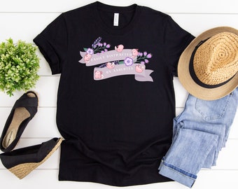 Funny Axolotl T-Shirt, Women Men, Axolotl Lover Gift, Cute Axolotl Graphic, Axolotl Top, Axolotl Tee, Exotic Pet T Shirt. Explore now!