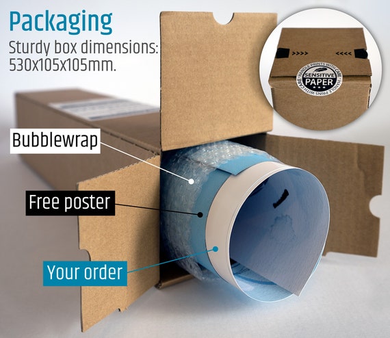 jordan 1 box dimensions