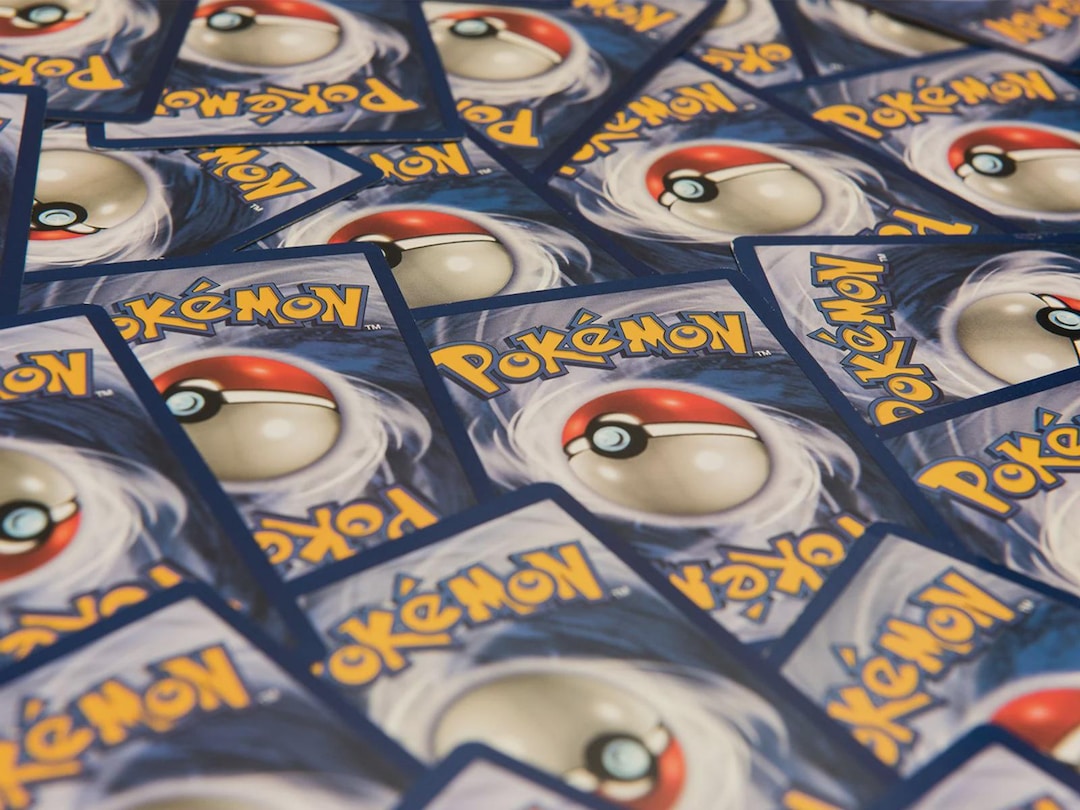 what pokemon card did logan paul buy YouTube boxer Logan Paul sells rare Pikachu Illustrator Pokmon card for  record $16.5 million