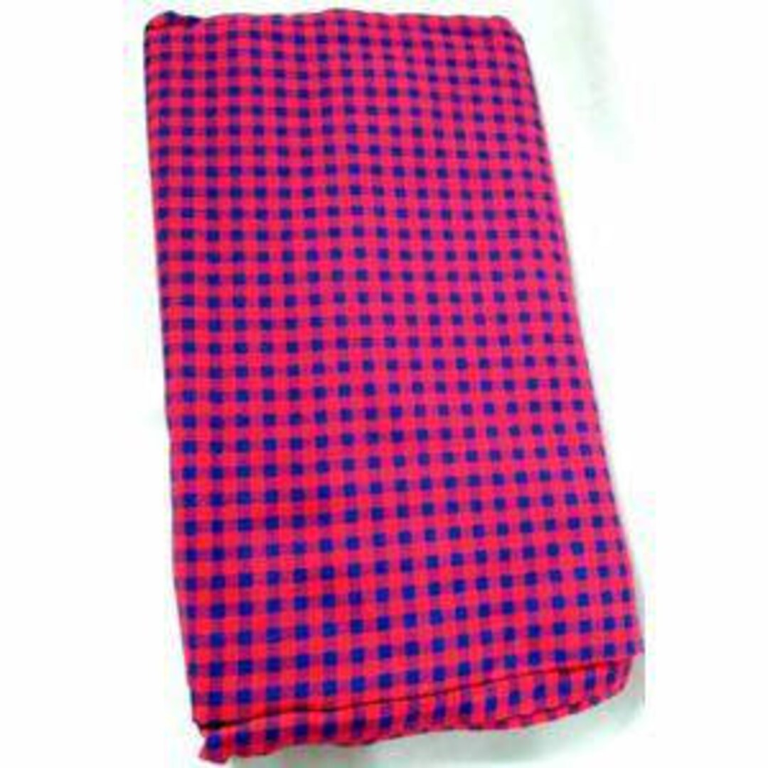 Maasai Shuka ,kenyan Kikoy,beach Blanket Picnic Blanket,,african Throw ,picnic Blanket. Etsy