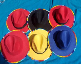 Fedora Hat Wholesale - Etsy Australia