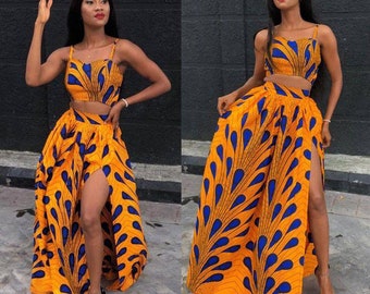 ankara beach wears