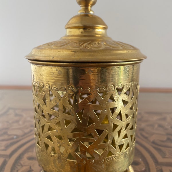 Moroccan Decor Etsy UK