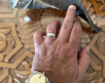 Handmade Moroccan lighters
