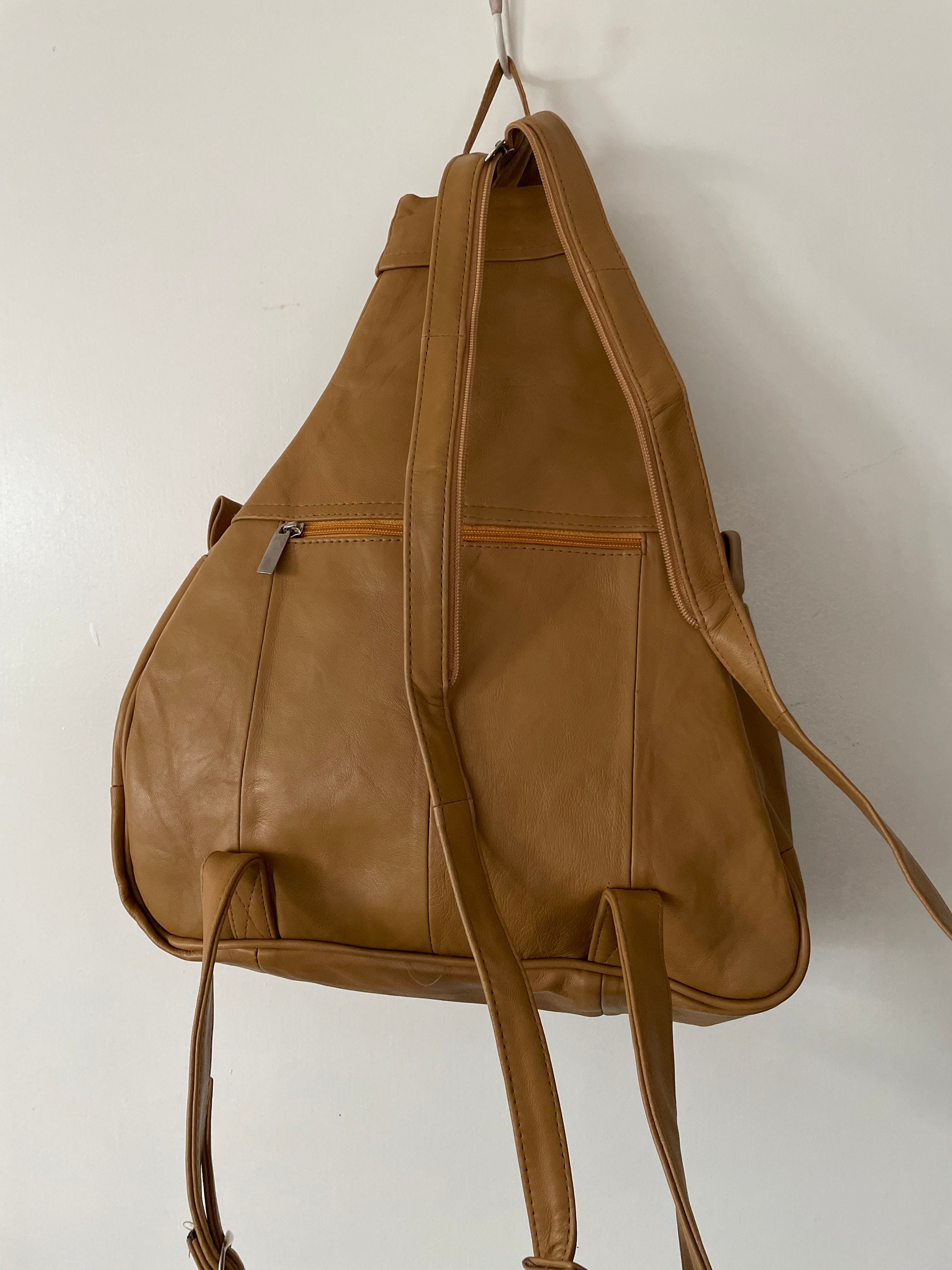 Jobis backpack new arrivals