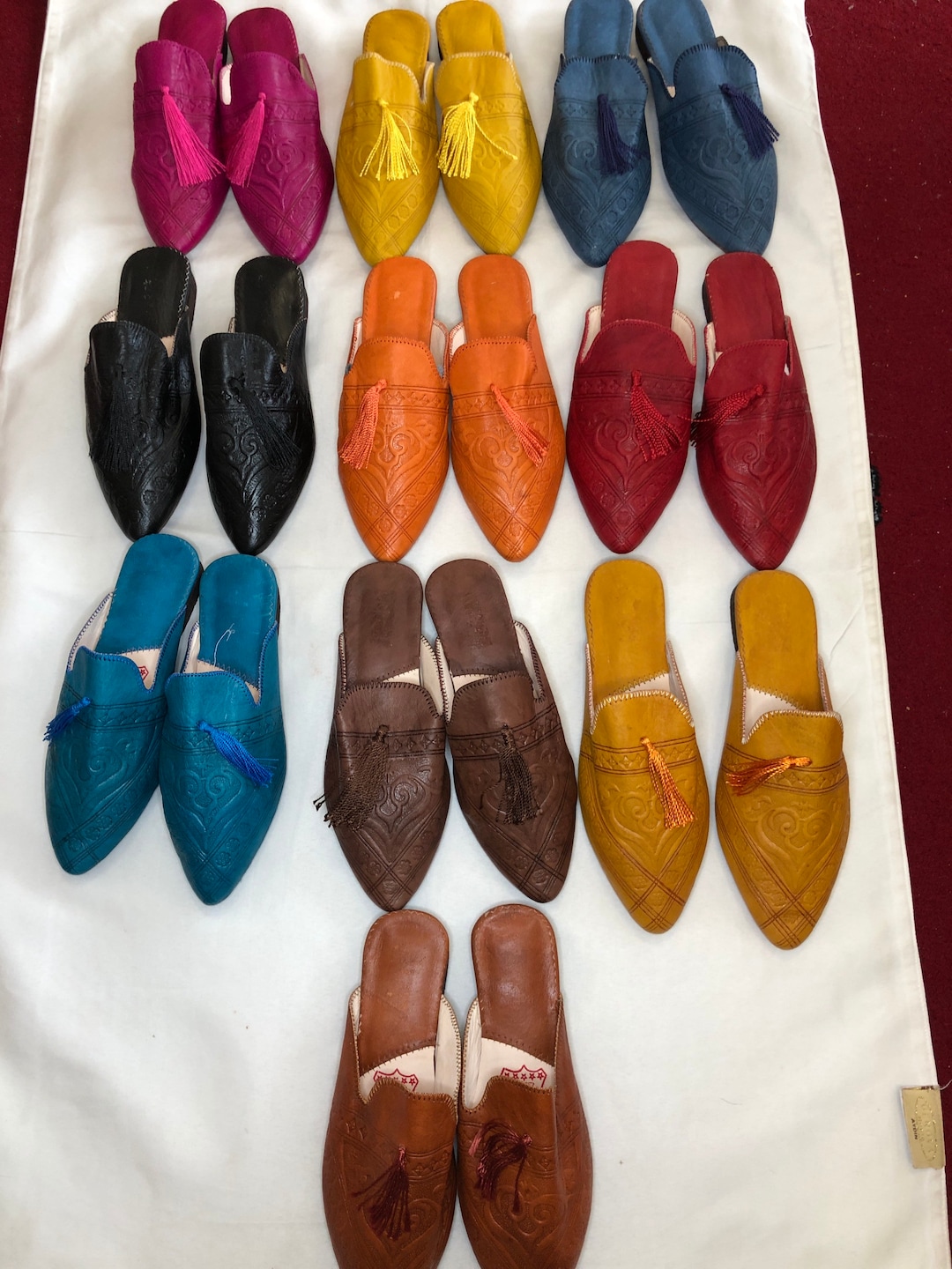 converse haute verte