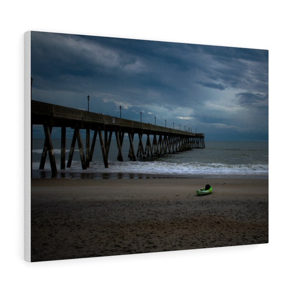 Wrightsville Beach - Etsy