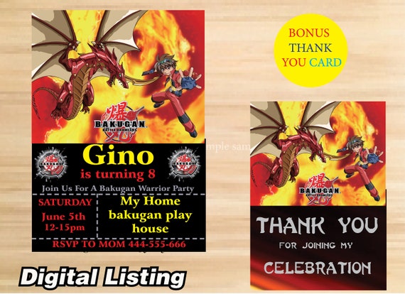 bakugan card sleeves Amazon.com: Ultra PRO - Armarouge 65ct Deck Protector Sleeves for Pokemon main image 1