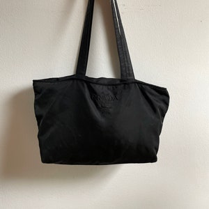 Borse prada deals vintage prezzi