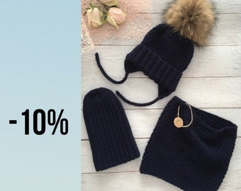 baby boy toboggan