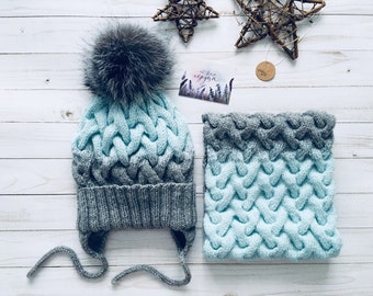 toboggan hats for sale