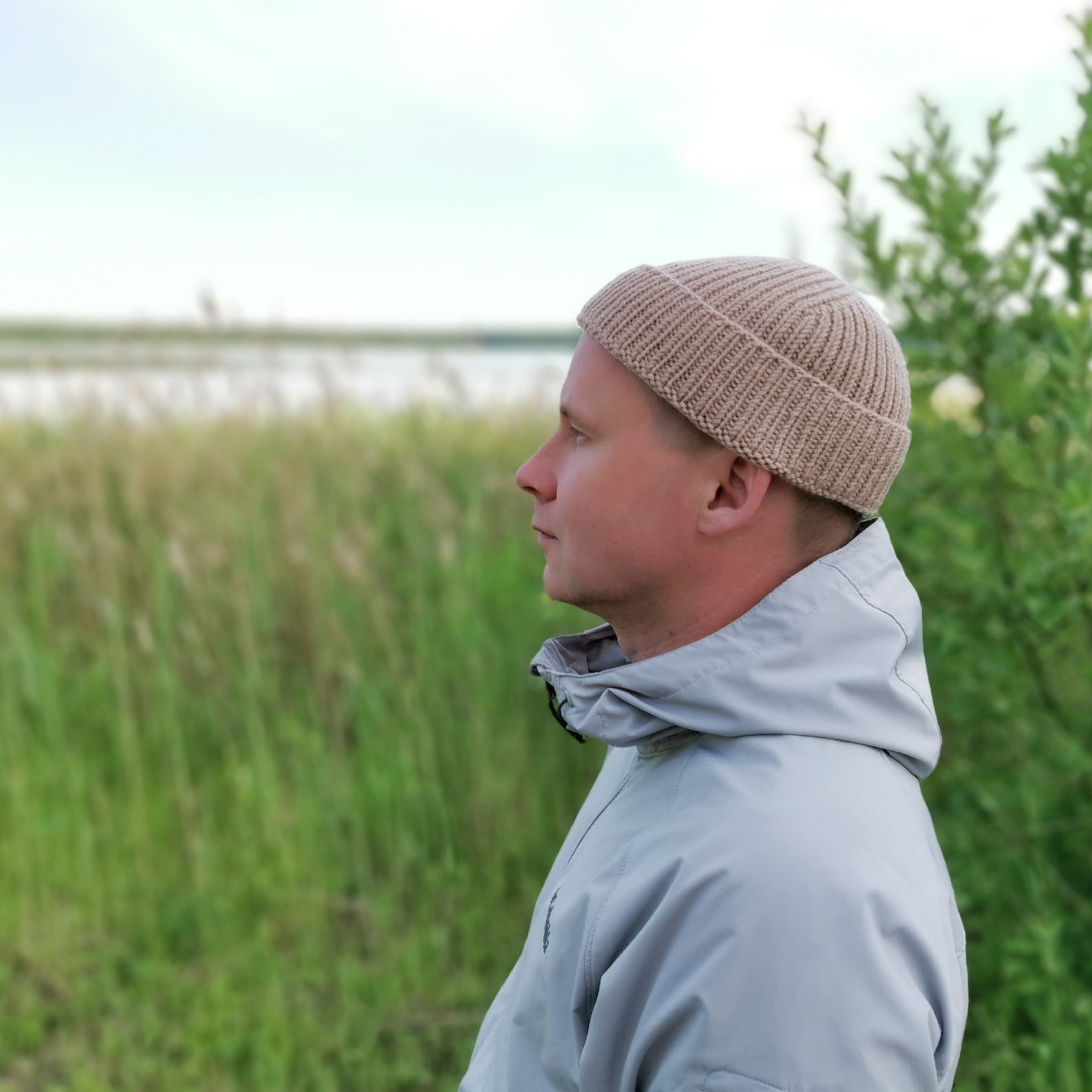 Hats for mens fashion Hat store near me Casual style mens Mens Etsy