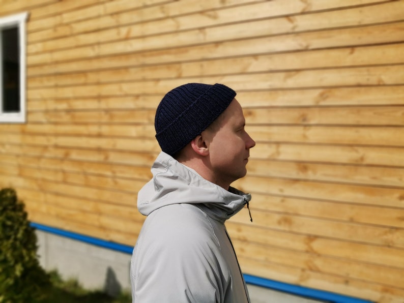 Hats for mens fashion Hat store near me Casual style mens Mens Etsy