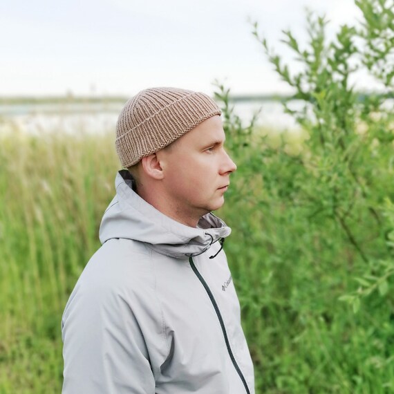 Hats for mens fashion Hat store near me Casual style mens Mens Etsy