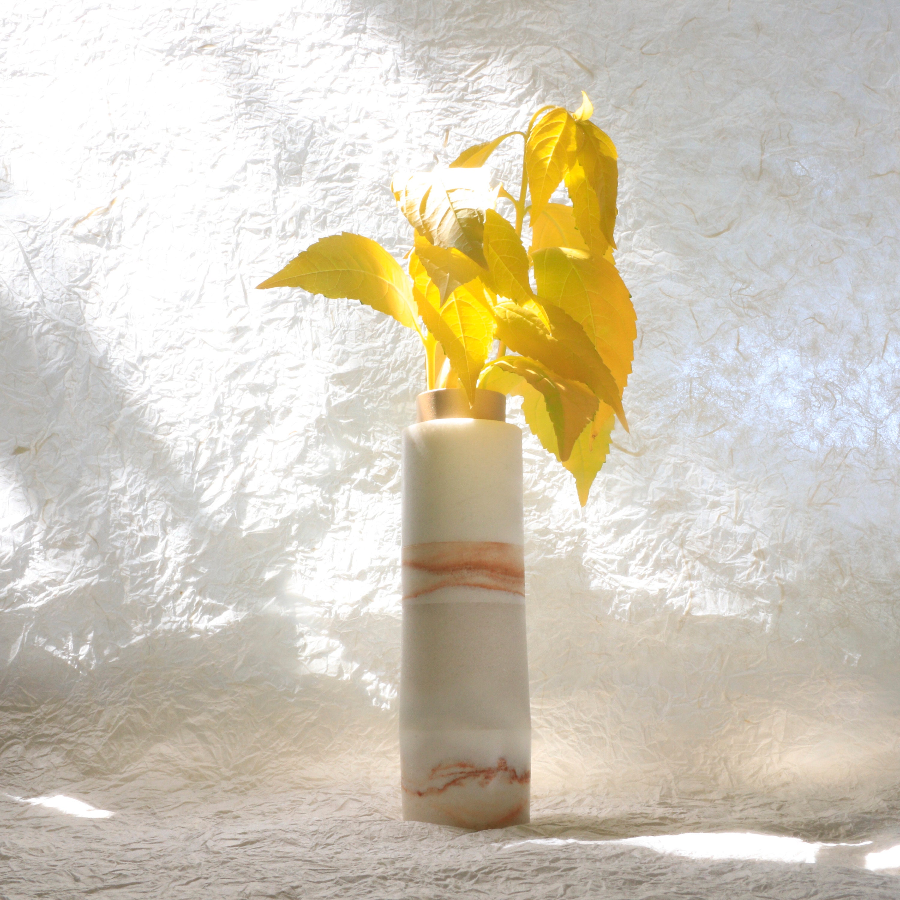 Rosh Hashanah Gold Set Jewish Wedding Gift Gift Kiddush Cup Etsy