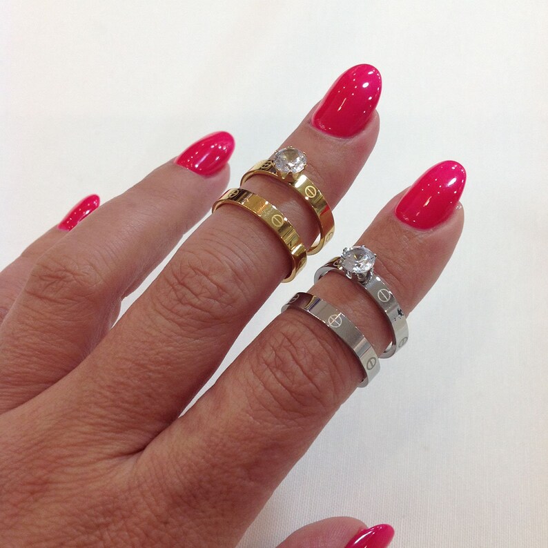 hamilton khaki scuba diver