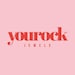 YouRock Jewels