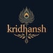 Anurag