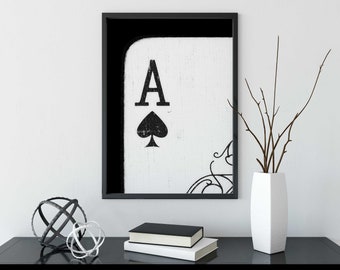 Póster