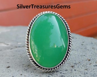 スワロフスキー✳️廃盤 boali antique green シルバー925 This item is unavailable - Etsy