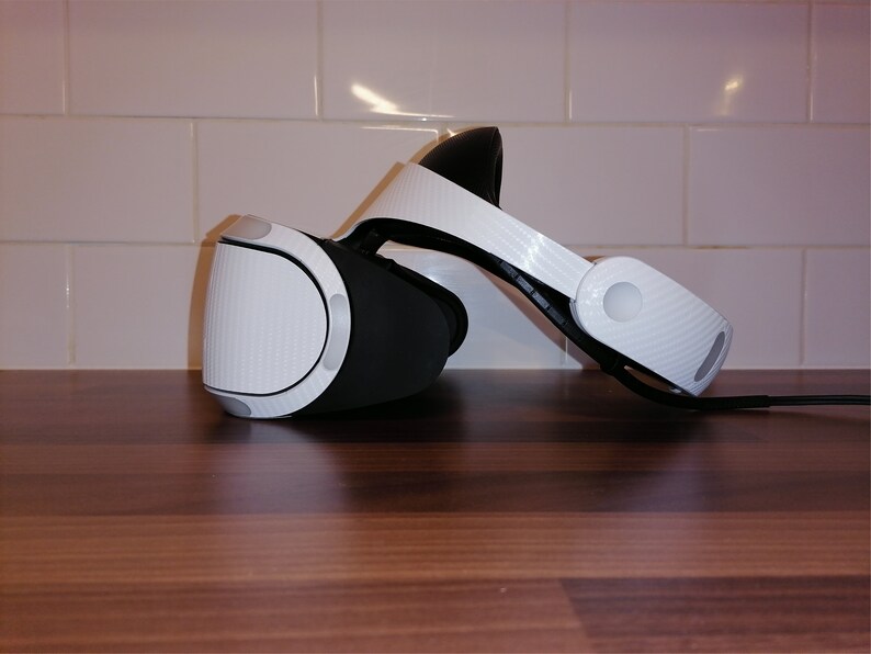 Download Apple Airpod Diy Svg Cut File Skins - Layered SVG Cut File