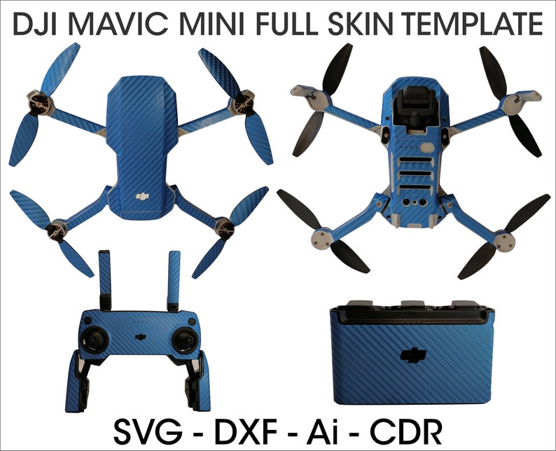 Download Apple Airpod Diy Svg Cut File Skins - Layered SVG Cut File