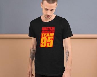 Rust-Eze Shirts, Lighting McQueen Shirt, Disney Shirt, Disney Cars Shirt, Car Racer Tee, Cars Disneyland Shirt, Disney Vacation Shirt E0244