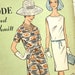 see more listings in the Modezeitschriften 1960er section