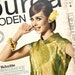 see more listings in the Modezeitschriften 1960er section