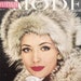 see more listings in the Modezeitschriften 1950er section