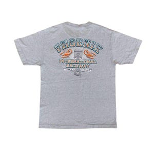 Vintage Aaa Shirt - Etsy