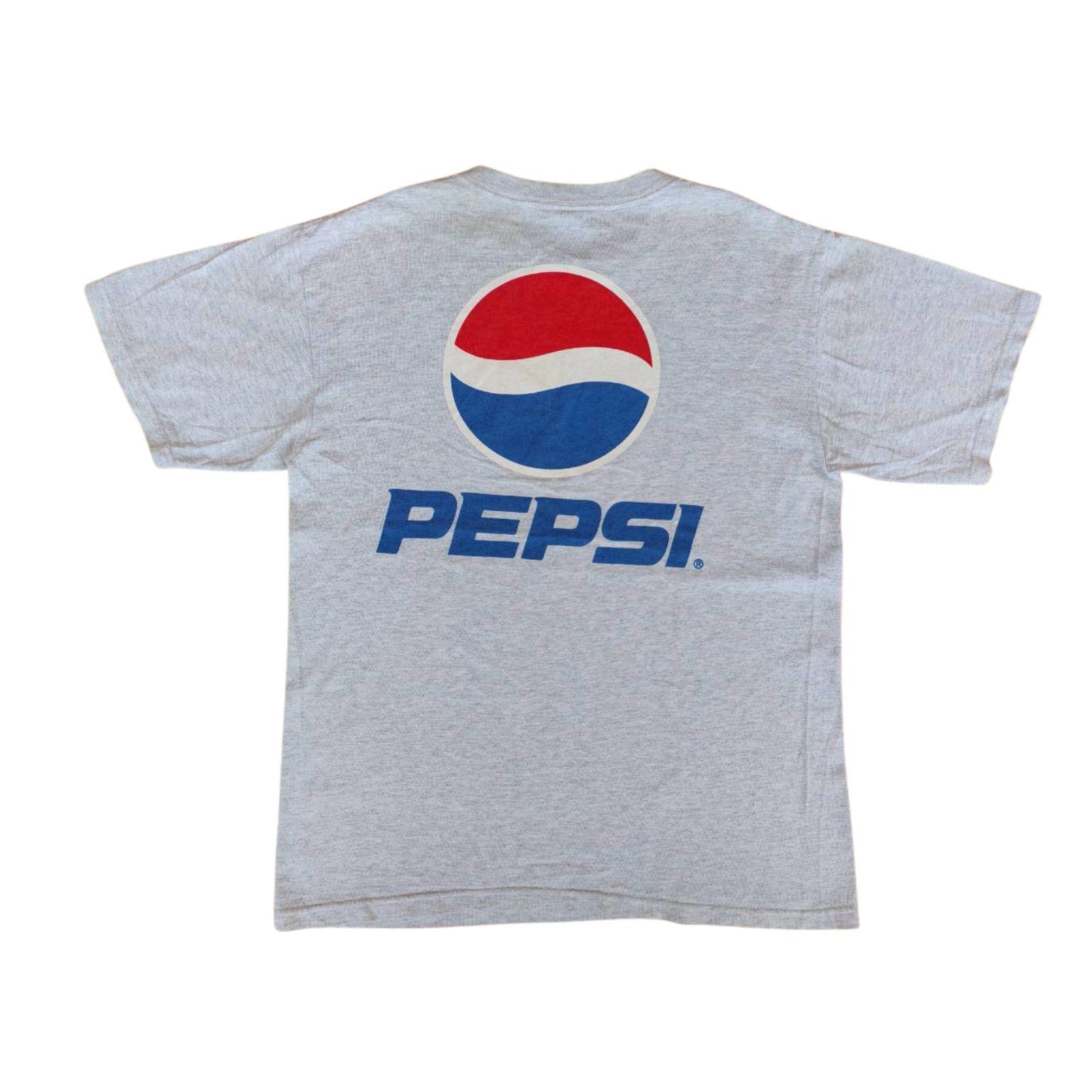 Pepsi t shirt - Etsy 日本