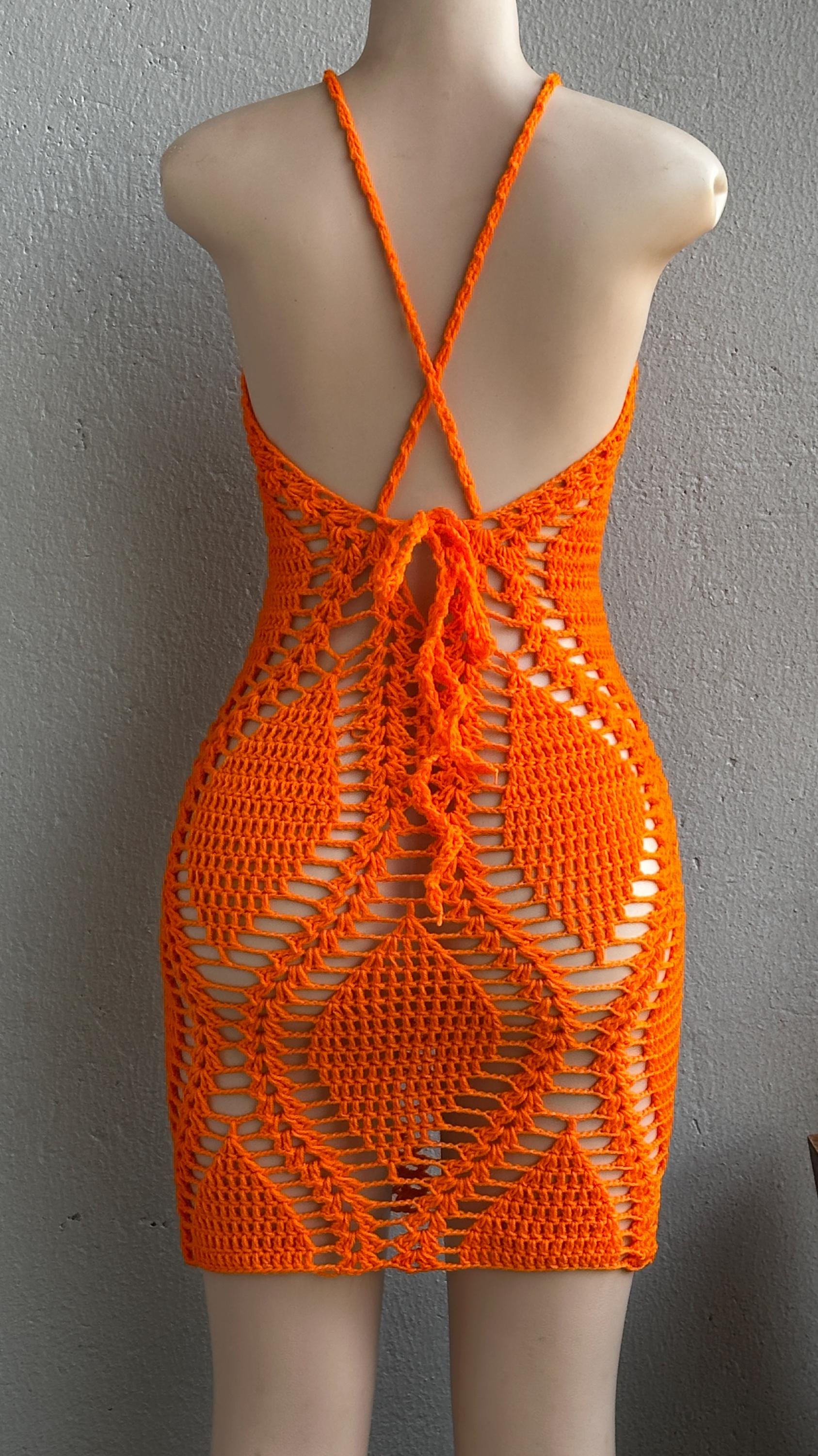 crochet pattern diamond dress | Dresses Images 2025