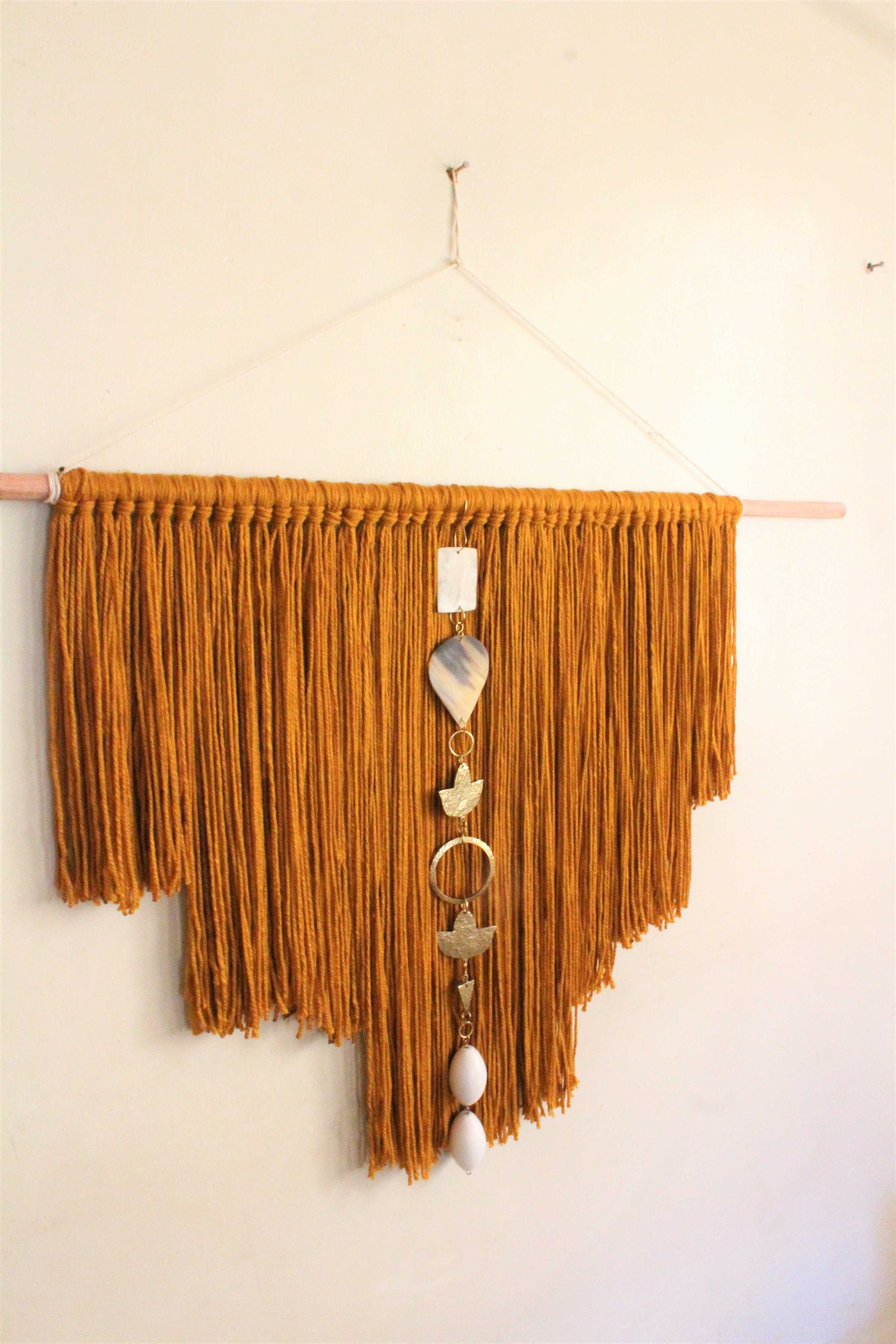 African decorAfrica wall hangingAfrica home decorWall Etsy