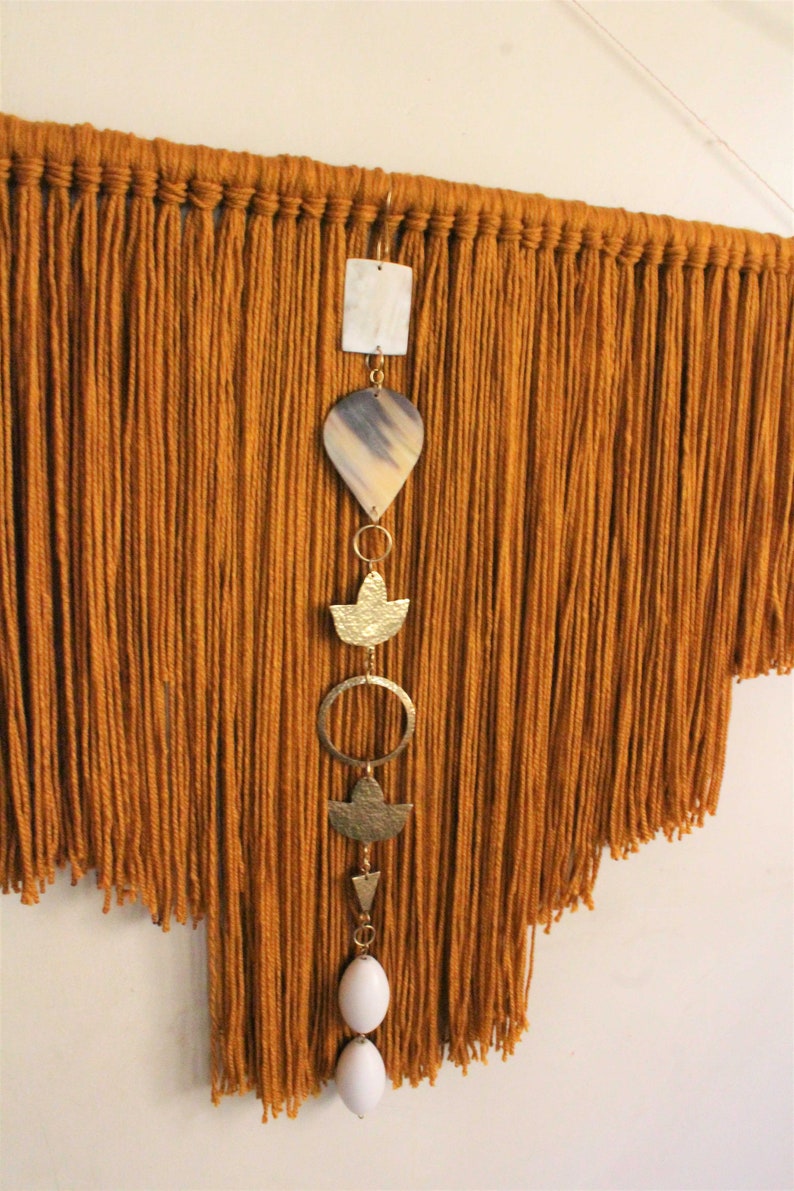 African Decorafrica Wall Hangingafrica Home Decorwall Etsy
