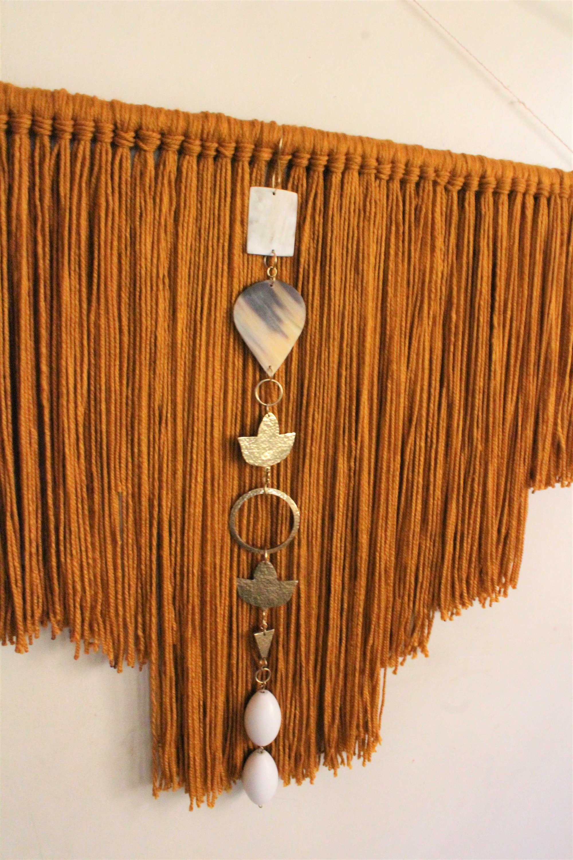 African Decorafrica Wall Hangingafrica Home Decorwall Decorbeaded Wall Hangingbead Hanging