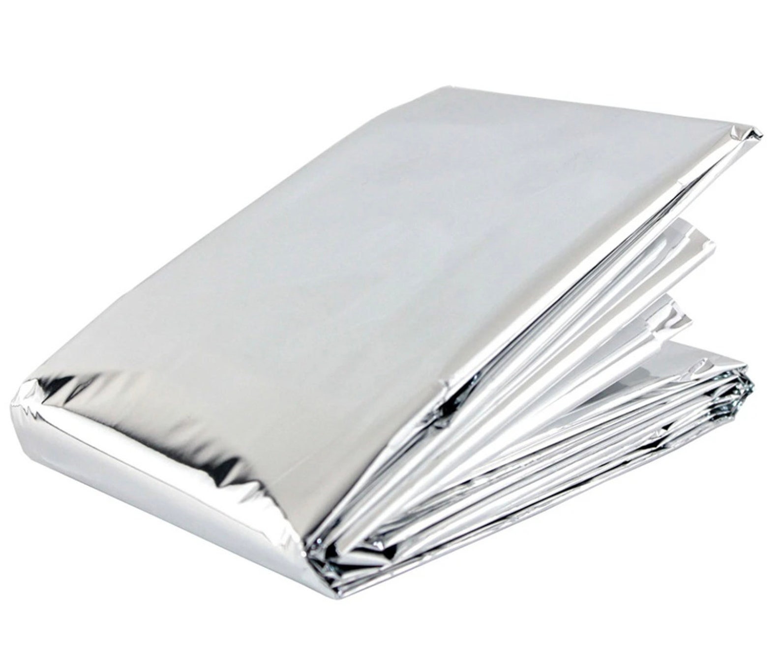 Baby sensory foil mat sale