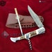 see more listings in the Pocket / Folding Knives section