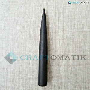 Arrowhead | Broadhead | Archery | 465 grain | Handmade | AHF20