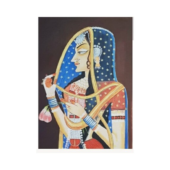 Bani sale thani etsy
